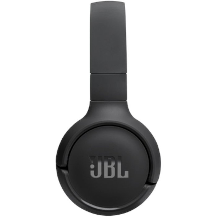 JBL Tune 520BT Auriculares Inalámbricos Negros JBL Tune 520BT Auriculares Inalámbricos Negros
